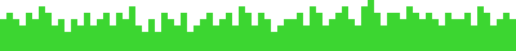 [9664c4] Grass
