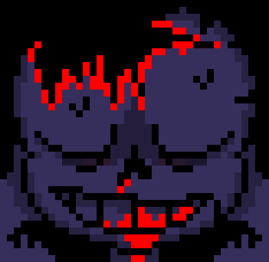 [7ce906] forgot what I was going to say... -Demented