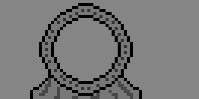 [4793a2] -there seems to be an activation switch on the right side of it! flip the switch? [yes]   [no]-