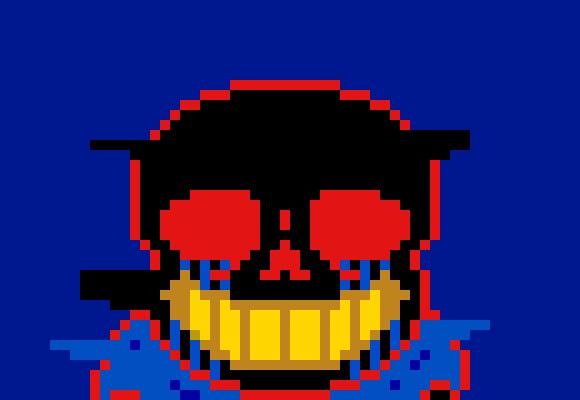 [ae61c8] Now lets not be too rash