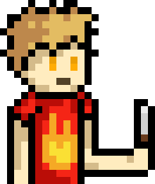 [ca38aa] can i stab the kebab guy?