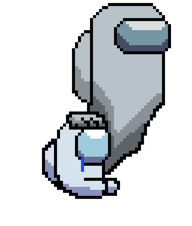 [e1e034] pet_the_crewmate