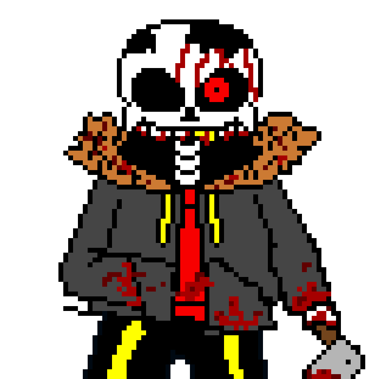 [7ce906] who the hell are you