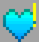 [752b4c] This is what I was working on, and what I`ve been ignoring all the drama with. Glad ya like it! Read the desc? -BD