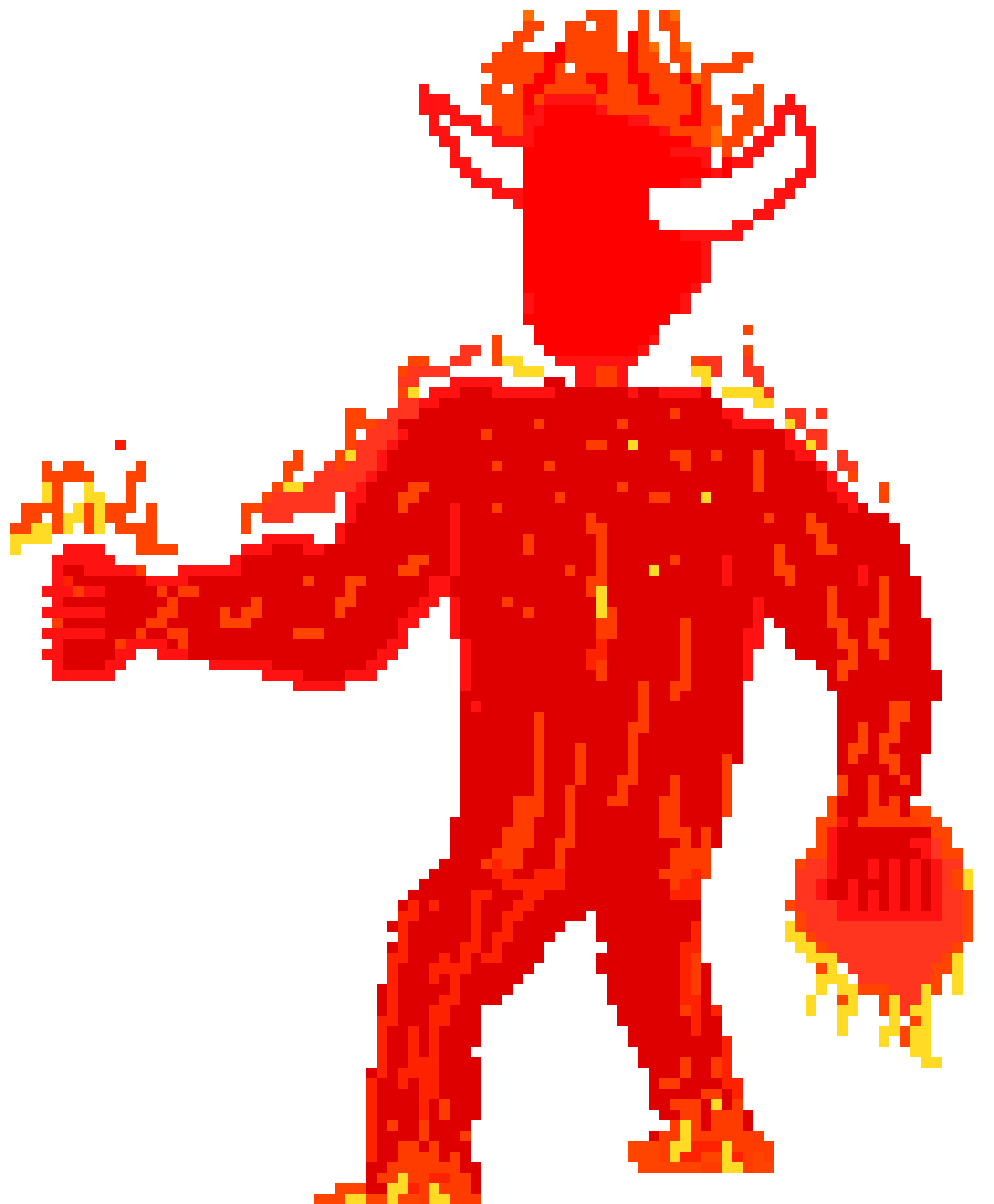 [9664c4] monster brawlers