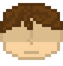 [e16e82] Wish I knew, I almost got killed by her.