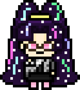 [738d67] katia berryheart