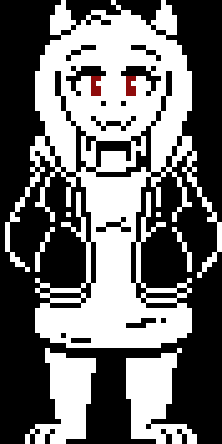 [4033bd] this is the full sprite of me. -Toriessa