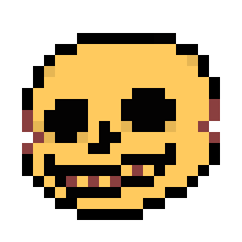 [1375db] ... who are, y o u?