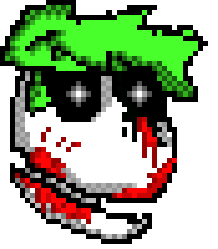 [792f74] *Activated* *Not Seen* *Heading to Partyroom A (West Hall)* *Is on cameras*