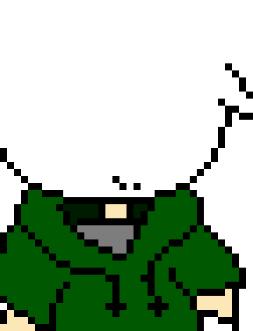 [5b2f3e] heck i'll admit.   fucking entire ddlc is scarier than you