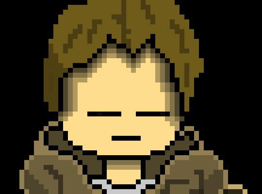 [2fe70b] why are we yelling at the troller just ignore them