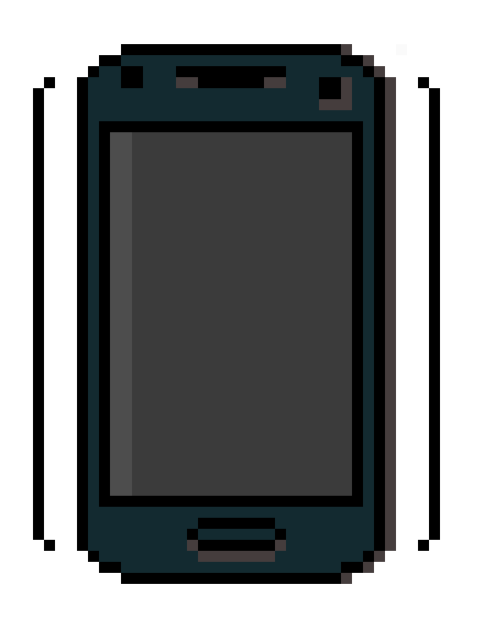 [fedf74] *The phone starts ringing in the office...*