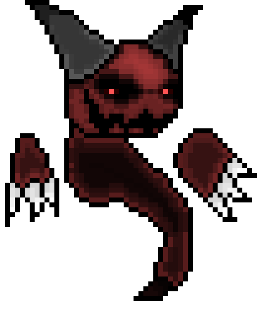 [965131] these toxic feinds aren`t entertaining on here...