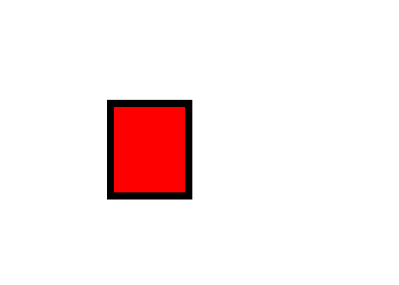 [f31377] Big Red Button