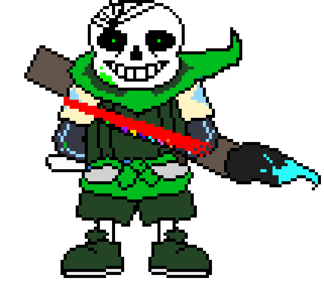 [077f6f] ink Terror death 