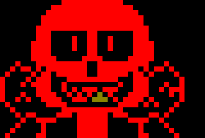 [9fa88c] Come here for peace, and Gunther starts a fight, want me to repost Gunther's first post that started this fight? Here, lemme repost it... - SPECTRAL