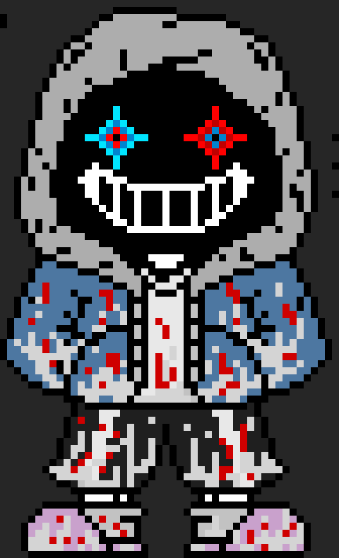 [2fe70b] Well then cya Fatal Fell