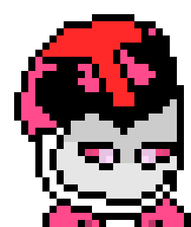 [a228fa] I am able to consistently No-Hit NKG at this point. True story. It's fun.