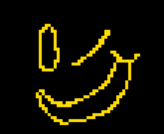 [df4002] Here's a different sprite. are you happy? of course not. and I'm glad you arent.