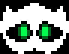 [d0ac6b] wh-what's the sprite? -clearly worried- | -Rozora