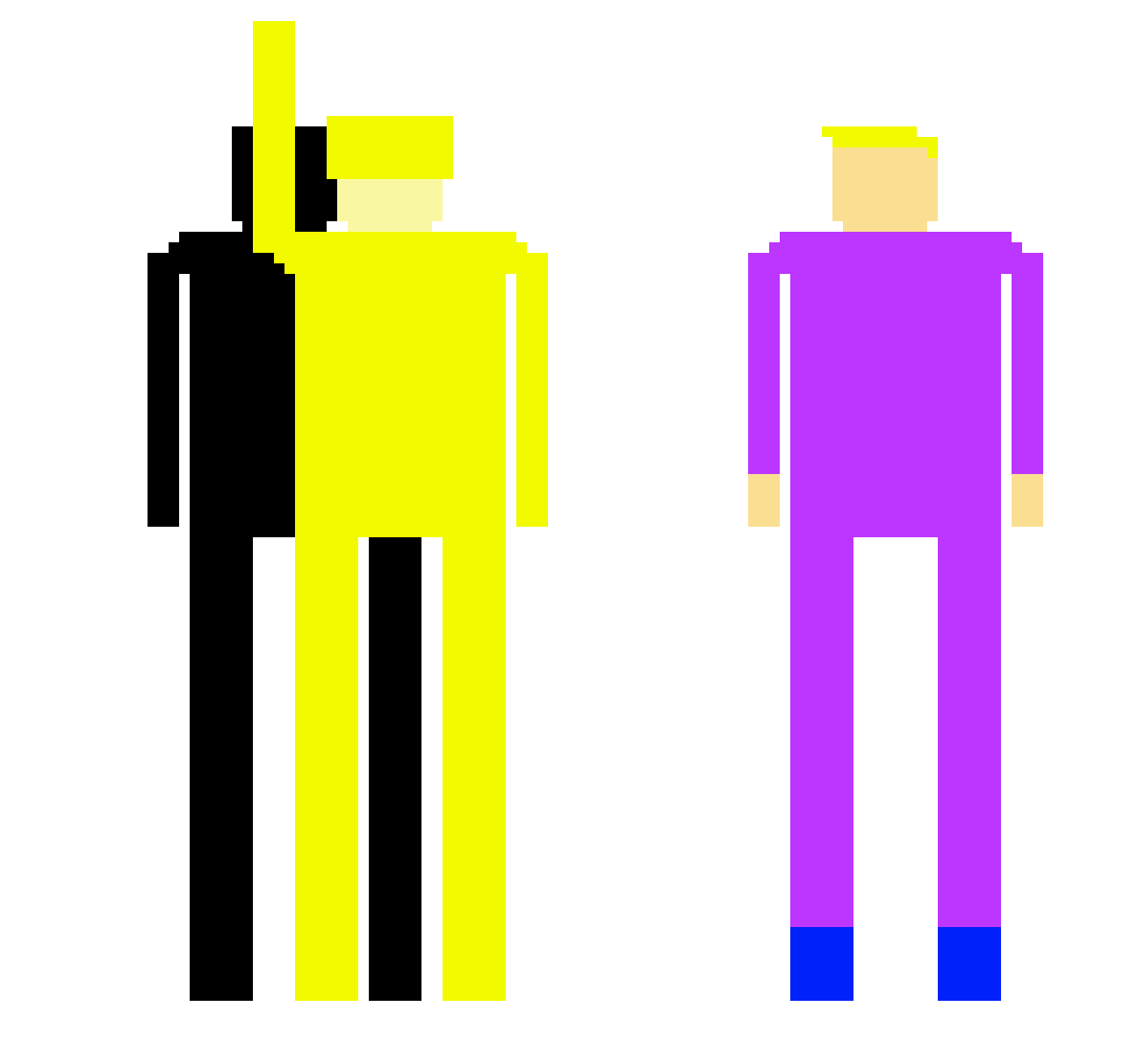 [f7c573]  Muda  Muda  Muda  Muda  Muda  Muda  Muda  Muda  Muda  Muda  Muda  Muda  Muda  Muda  Muda  Muda  Muda  Muda  Muda  Muda  Muda  Muda  Muda  Muda  Muda  Muda  Muda  Muda  Muda  Muda  Muda  Muda  Muda  Muda  Muda  Muda  Muda  Muda  Muda  Muda  Muda  Muda  Muda  Muda  Muda  Muda  Muda  Muda  Muda  Muda  Muda  Muda  Muda  Muda  Muda  Muda  Muda  Muda  Muda  Muda  Muda  Muda  Muda  Muda  Muda  Muda  Muda  Muda  Muda  Muda  Muda  Muda  Muda  Muda  Muda  Muda  Muda  Muda  Muda  Muda  Muda  Muda  Muda  Muda  Muda  Muda  Muda  Muda  Muda  Muda  Muda  Muda  Muda  Muda  Muda  Muda  Muda  Muda  Muda  Muda  Muda  Muda  Muda  Muda  Muda  Muda  Muda  Muda  Muda  Muda  Muda  Muda  Muda  Muda  Muda  Muda  Muda  Muda  Muda  Muda  Muda  Muda  Muda  Muda  Muda  Muda  Muda  Muda  Muda  Muda  Muda  Muda  Muda  Muda  Muda  Muda  Muda  Muda  Muda  Muda  Muda  Muda  Muda  Muda  Muda  Muda  Muda  Muda  Muda  Muda  Muda  Muda  Muda  Muda  Muda  Muda  Muda  Muda  Muda  Muda  Muda  Muda  Muda  Muda  Muda  Muda  Mud