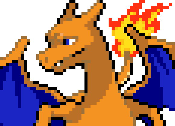 [18f49e]  . . . yay . . . finished . . . 