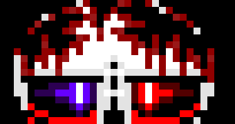 [57dac4] how are you? also want to continue the concurrent rp?