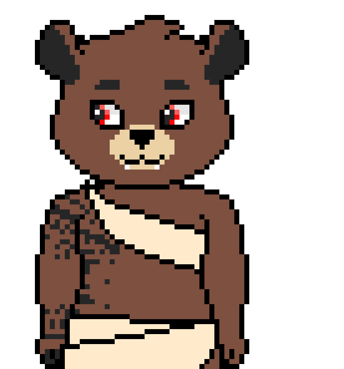 [390dcd] oh hello! who may you be? i am new here so