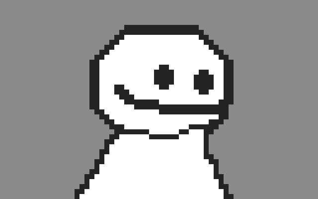 [4fbda4] hey... whats that thing over there with the gun...-bob