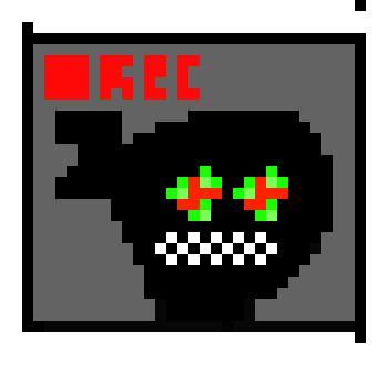 [792f74] ENOUGH OF THIS.