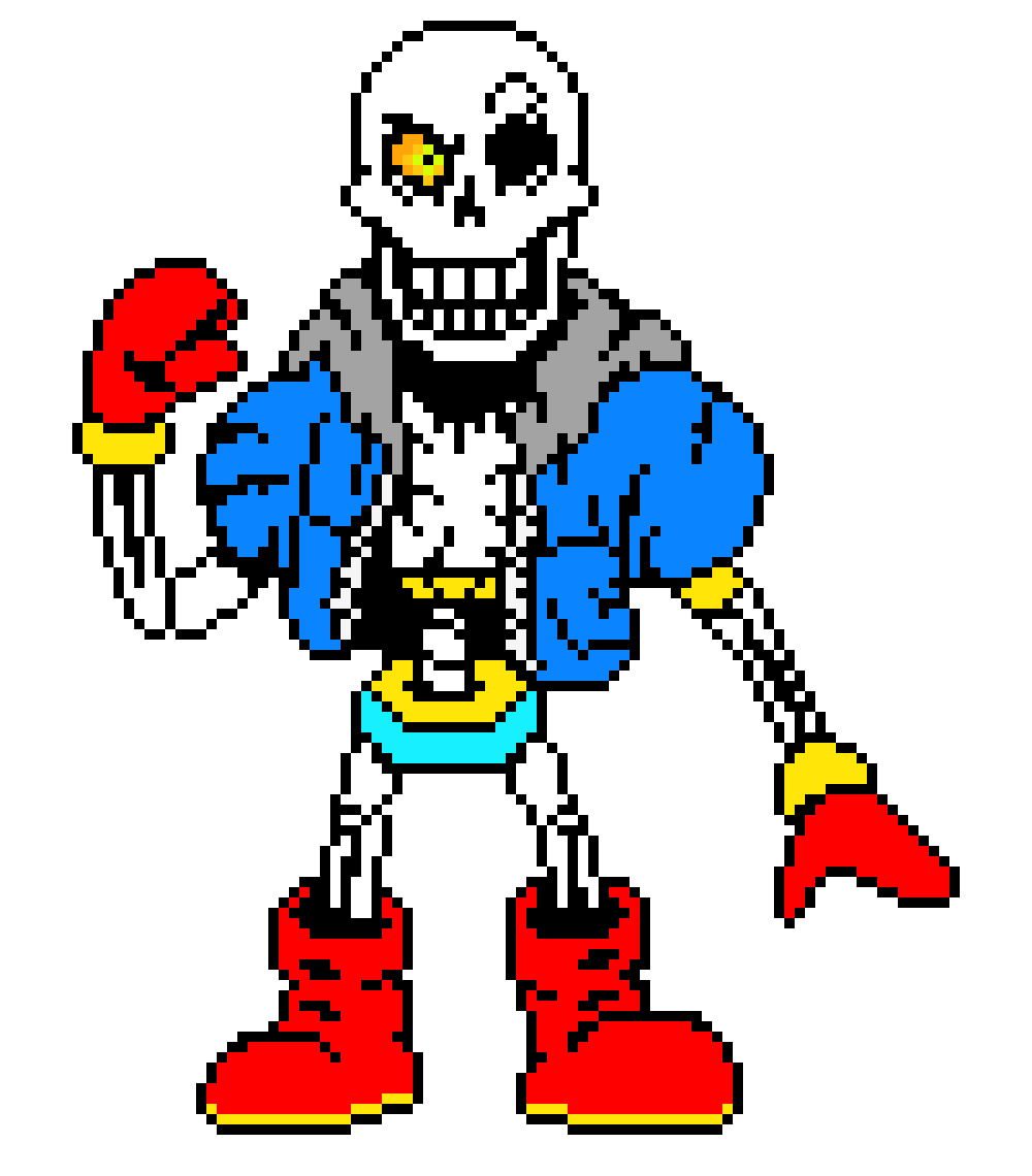 [9b408c] Disbelief Papyrus