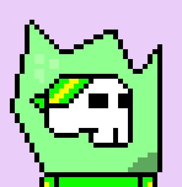 [f455be] (I mean, you can borrow this one, Wrath, but it's not finished. -T)