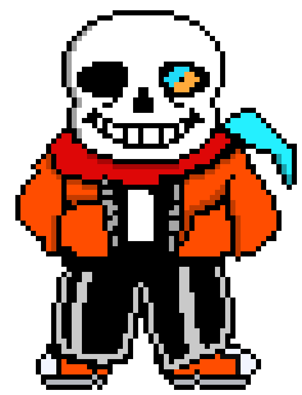 [5accb8] you have tried to kill me several times. why. -Swapped