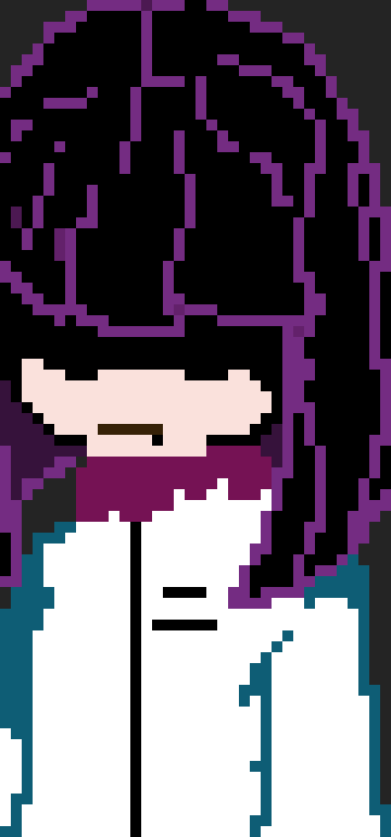 [904ba9] WHAT SHE RUNS AFTER HIM DONT SHOOT.