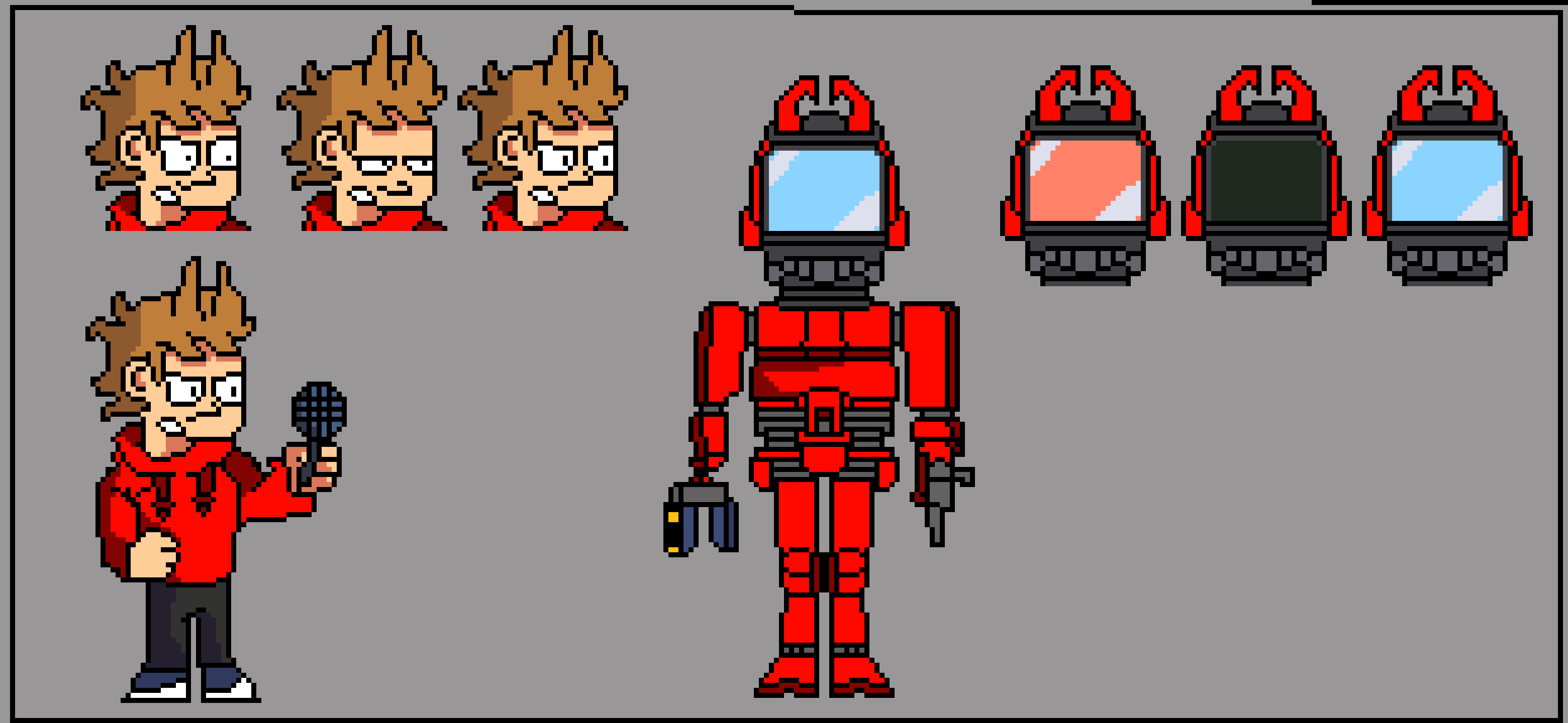 [1072cf] To be honest, I should fix this. [lss]