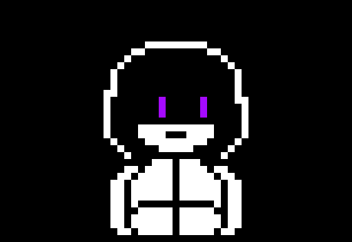 [efd013] noitnetta syap ohw ylno reivax syawla sti ,derongi teg i esruoc fo