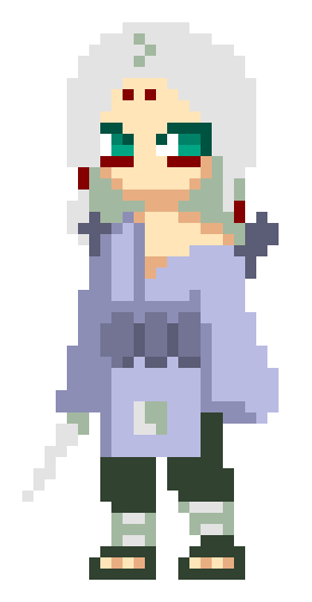 [c4081a] *Hides under Atari`s couch*