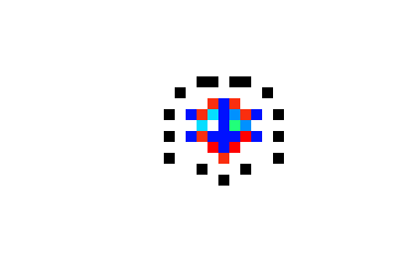 [6260b1] pendent of gilgard