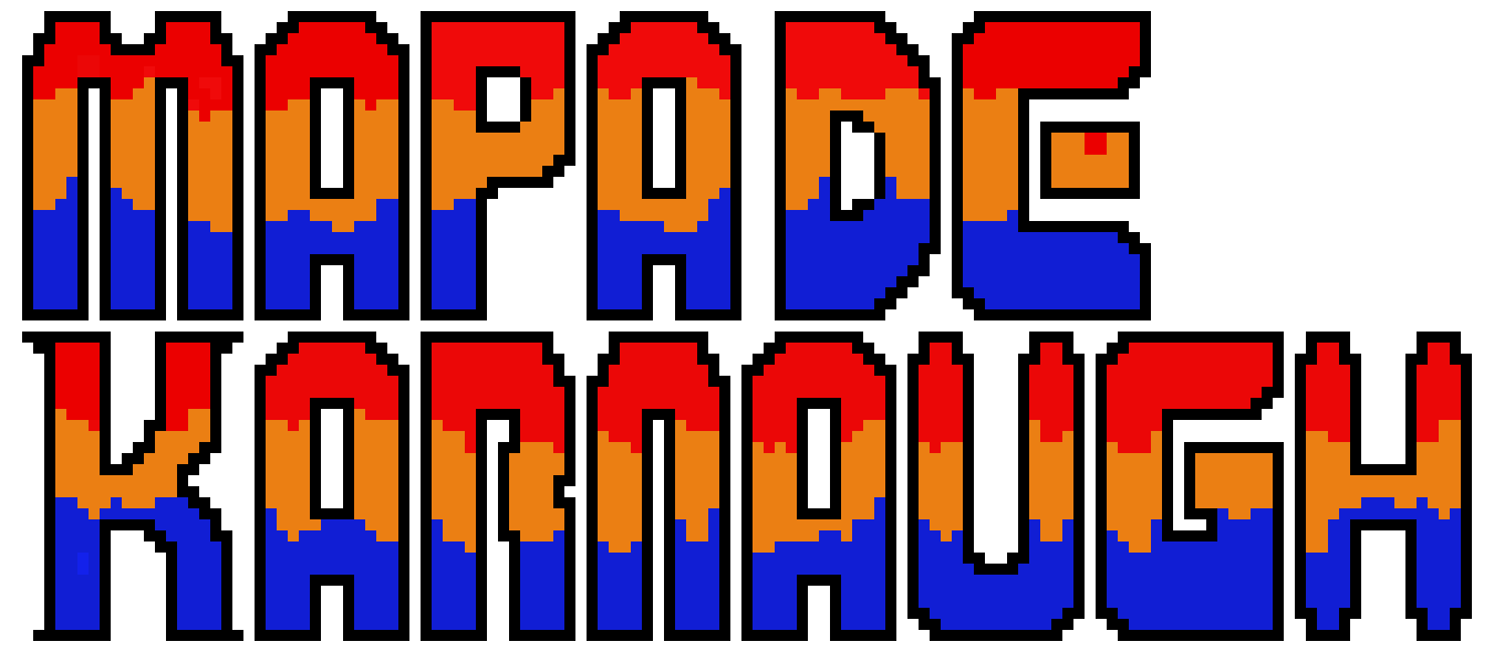 [82d6c3] mapa de karnaugh