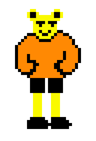 [581db5] melon swap doge 