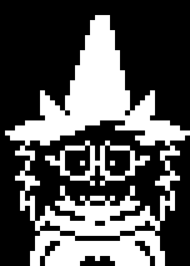 [d9d945] ah so... ok -Warrior