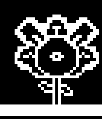 [1f86ca] I was littery just gonna say that pepole who weren't in the gayming vc would not have a clue what were talking about