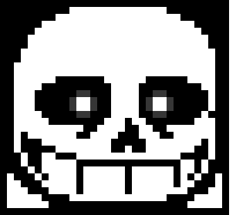 [265908] THATS COOL- Wait- NO ATARI'S BACK NO SAVE ME SAVE MY SHIT AND SOUL