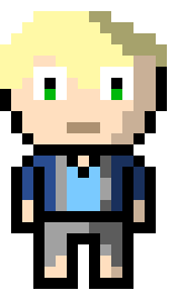 [e16e82] *Breaths heavily* Sorry Sky...