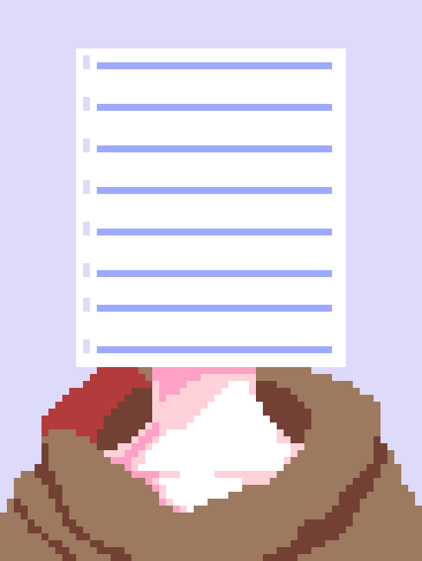 [226e04] If we knew what we were doing or why we were doing it, we'd call it "Justice."