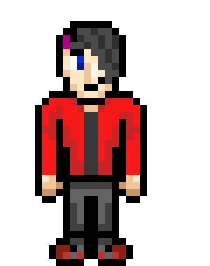 [c8bb2d] |chaos| so whos the idiot besides error