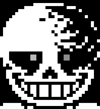 [59d515]  大家好！