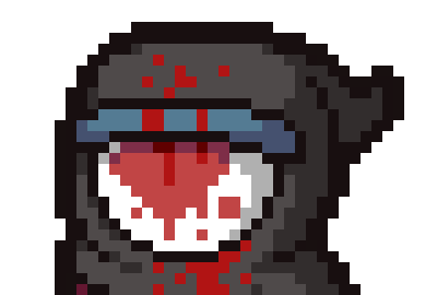 [bdacf6] "Well? Who's the other Lovely you're taking with you. It can be any of my boys..." - Graven