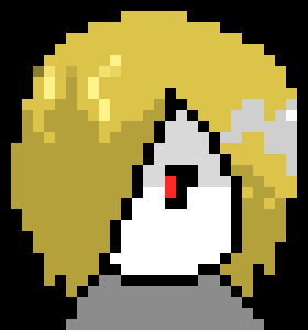 [583245] Now then... Where... Tf, is, Luna?... I wanna ask if she'd add me on Discord, at some point if at all.....